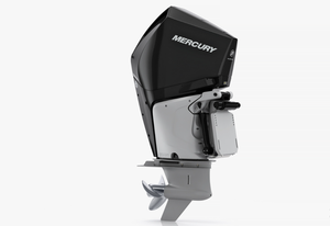 *NOUVEAUTÉ EXCEPTIONNELLE* MEILLEURS MOTEURS HORS-BORD 4 TEMPS VERADOO 300 CV - Product Image 2