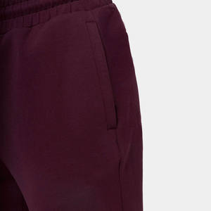 กางเกงกีฬากลางแจ้งลำลองสำหรับผู้ชายกางเกงวอร์มน้ำหนักเบามีกระเป๋าด้านข้างระบายอากาศขนาดใหญ่พิเศษพิมพ์ลาย - Product Image 4