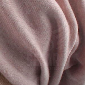 Made In Best Fabric Hot Selling Beanies <b>Hat</b> Cotton Wool Made Beanies <b>Hat</b> <b>Winter</b> Wear Beanies <b>Hat</b> - Product Image 6