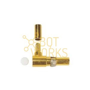 Harting 09030006261 - Nuevo - Product Image 1