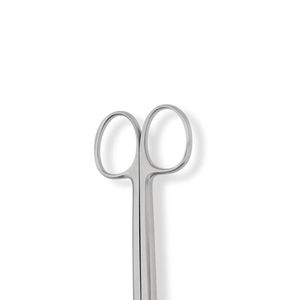 Ciseaux Mayo en acier inoxydable à vendre/Ciseaux Mayo fabriqués en usine de qualité allemande avec une faible quantité minimale de commande personnalisée - Product Image 3