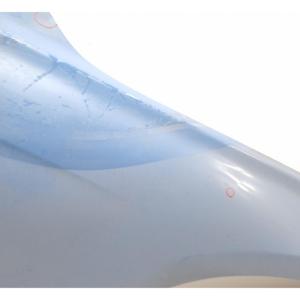 GUARDABARROS DELANTERO DERECHO BMW Serie 3 F31 Touring 41007438440 (11>) - Product Image 6