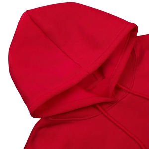 Sweat à capuche homme léger décontracté polyvalent mode personnalisable sweats à capuche thermique - Product Image 3