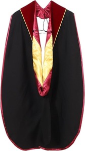 Étui rigide et sacs en cuir pour emblème argenté MM/WM, compas et équerre maçonniques de qualité supérieure, régalia maçonnique - Product Image 2