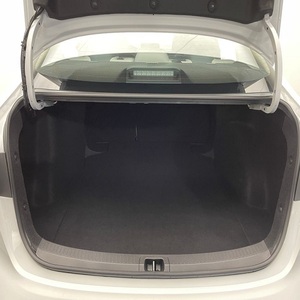 ข้อเสนอสุดพิเศษ! โตโยต้า โคโรลล่า LE 2.0L I4 DOHC 16V ออโตเมติก สีขาว รุ่นปี 2025 สุดหรู สะอาดหมดจด - Product Image 5