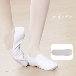 Atest-Zapatillas deportivas, calzado de gimnasia - Product Image 2