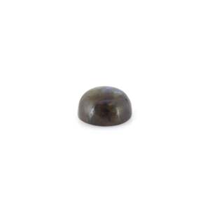 NOVAMART Fine 4.23 Carat Labradorite Loose <b>Nature</b> <b>Crystal</b> Wholesale Export - Product Image 3