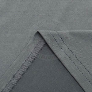 Rashguard de MMA de alta calidad, mejor material, nuevo diseño, en venta online. - Product Image 5