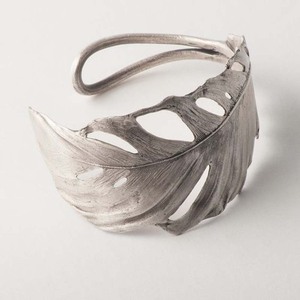 ที่ใส่ผ้าเช็ดปากทรงเต่าทองลายนูน,แหวนที่ใส่ผ้าเช็ดปากสำหรับตกแต่งโต๊ะงานแต่งงานแหวนรัดผ้าเช็ดปากแบบมีสายทรงกลม - Product Image 5