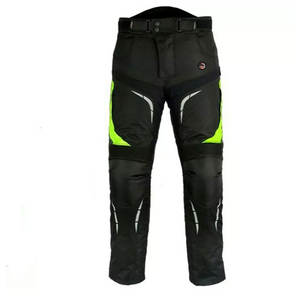 RECORD,S Ropa de hombre Chaquetas de cuero de moto ligeras más vendidas/Servicios OEM Traje de moto personalizado 2025 - Product Image 2