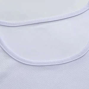 Uniforme de Baloncesto Personalizado de Alta Calidad, 100% Poliéster, Talla Grande, Antibacteriano, Transpirable, de Secado Rápido, con Patrón 3D para Exteriores - Product Image 3