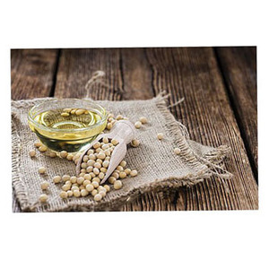 Aceite de soja fraccionado de Grado Superior Aceite de cocina refinado Embalaje a granel Francia para la venta - Product Image 4