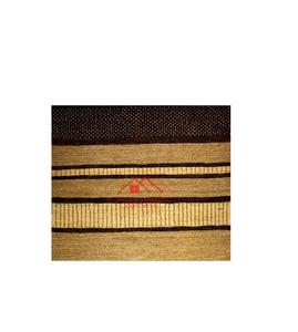 Alfombra rectangular trenzada con estampado de color yute DE LA India, alfombra de yute ovalada fabulosa, alfombras y alfombras a precio barato, 2024 - Product Image 4