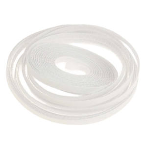 Moustiquaire universelle 180x150cm en polyester et fibre de verre, écran anti-insectes efficace avec fixation Velcro pour usage domestique - Product Image 5