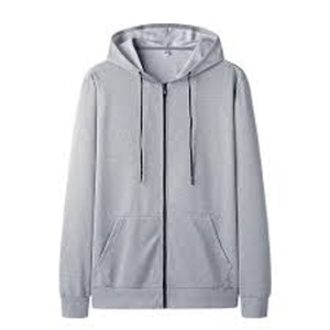 Vestes à capuche en laine anti-plis pour garçons, rembourrées de plumes, nouveau design, tendance, haute qualité, articles d'hiver exportés du Bangladesh, le meilleur - Product Image 1
