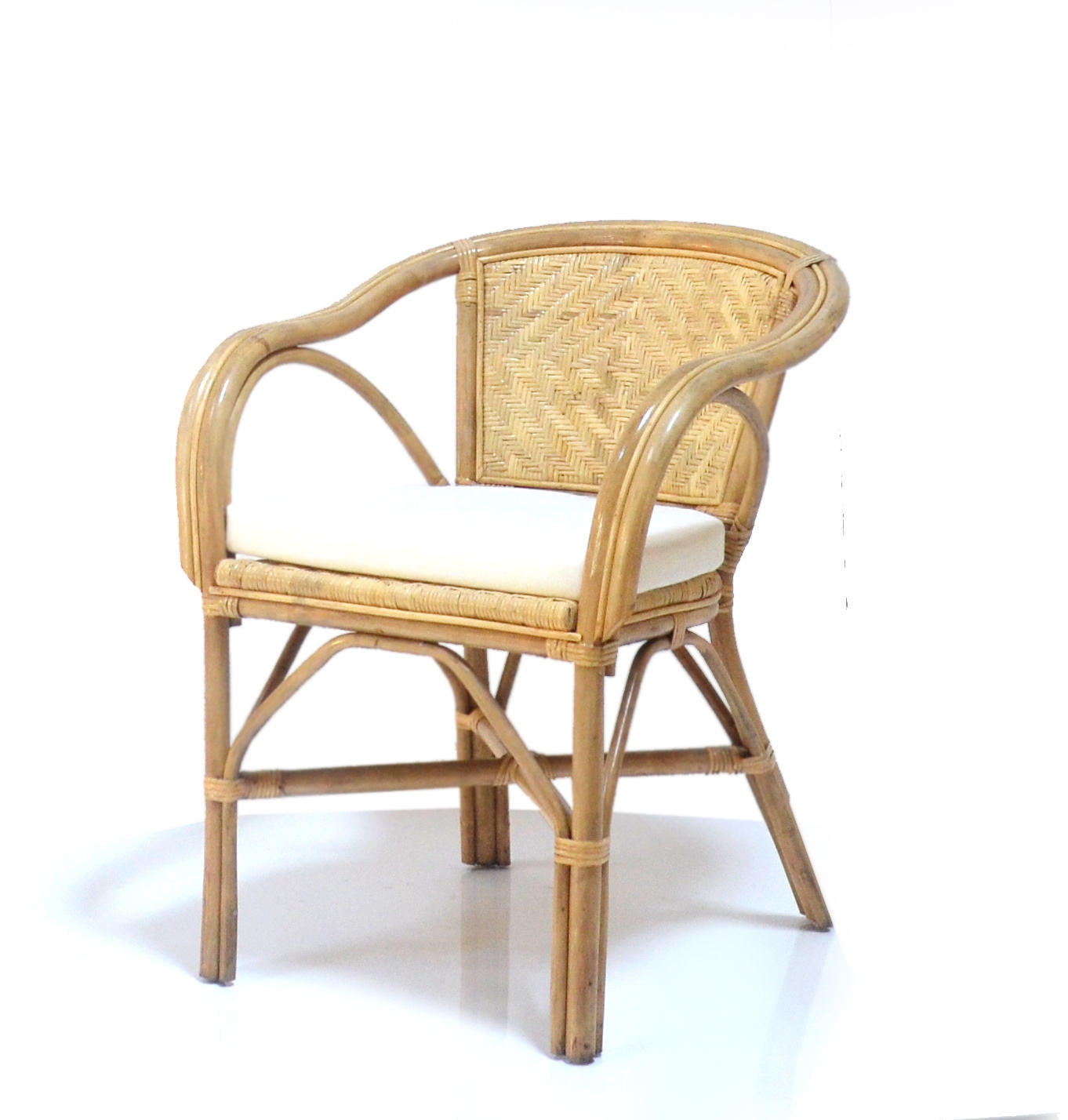 ธรรมชาติ