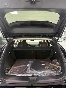 Pre owned Clean 2025 Nissa-n muran-o SV - Product Image 6