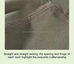 T-shirt de haute qualité pour femmes T-shirts Femmes Oversize Hombre t-shirt lourd 100% coton t-shirt pour femmes - Product Image 4