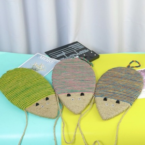 PRODUCTO CALIENTE PARA GATO: rascador de gato en forma de pez con alta calidad - Product Image 5