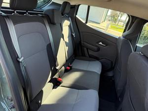 USADO LHD/RHD 2024 DACIA SANDERO STEPWAY 1,0 TCE EXTREME - Product Image 4