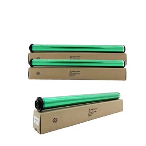 Venta caliente de alta calidad EOP21 TBC Color para IR 2230/2270/2830/2870 IR 3245/3530/3570/4570 (/26) Tambor OPC compatible - Product Image 6