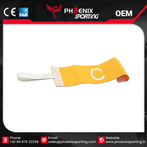 Xcellent-todos los granos de arroz, todos los colores, se incluyen - Product Image 6