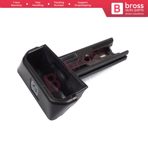 BDP1226 ที่จอดรถเบรคมือปล่อยคันโยกจับ A2204270320 สําหรับ S Class W220 1999-2005 Bross ชิ้นส่วนรถยนต์ผลิตในตุรกี - Product Image 2