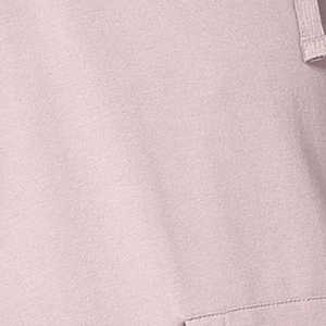 Cantidad a granel Hombres Sudaderas con capucha de diamantes de imitación para la venta Etiqueta privada Diseño personalizado Hombres Sudaderas con capucha de diamantes de imitación en diferentes colores - Product Image 6