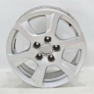 Rueda de Aleación para AUDI A4 Avant (8K5) 8K0601025F (08>15) - Product Image 1