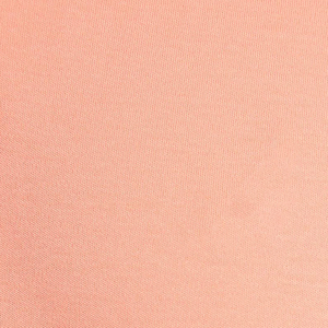 Polo à logo brodé personnalisé pour hommes T-shirt uni en jersey respirant à séchage rapide en polyester 100% coton - Product Image 4