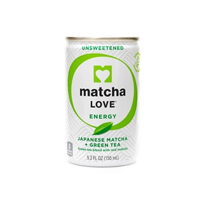 Bebida de Té Verde Matcha Natural Sin Azúcar, Baja en Calorías, Proveedor Mayorista de Exportación a Granel con Marca Personalizada - Product Image 6