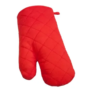 Gants de four personnalisés pour la préparation de la challah - Product Image 3