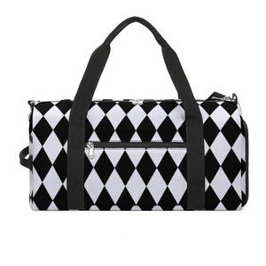 Bolsas de Lona Más Vendidas, Ideales para Viajes al Aire Libre, Bolsas de Lona de la Mejor Calidad para Venta en Línea - Product Image 1