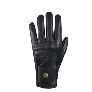 Mejor Precio de moda muestra gratis de alta calidad OEM ODM logotipo personalizado al por mayor deportes al aire libre ecuestre guantes de montar a caballo - Product Image 4