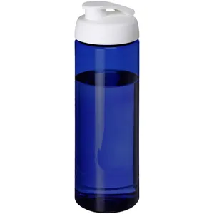 Botella de Agua Deportiva H2O Active Eco Vibe, Gadgets Ecológicos Sostenibles - Product Image 6
