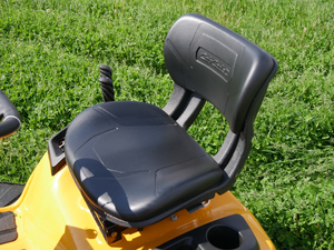 Tracteur Cub Cadet - Product Image 6