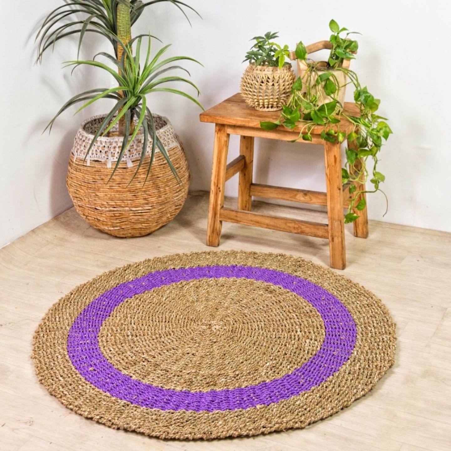 ธรรมชาติ