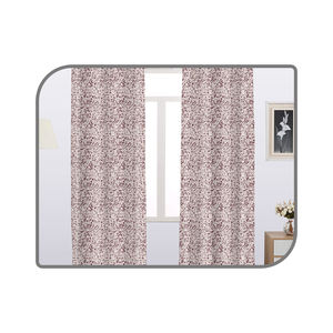 Customized Abstract Pattern Designer Home Window Decor Attractive <b>Curtains</b> Wholesale Supplier - Product Image 5