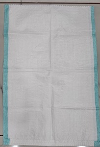 Wholesale 60*100 CM PP Woven Bags Agriculture for Rice coffee <b>bean</b> bag pp sacks packing for coffee <b>bean</b> Sand Storage Durable - Product Image 2