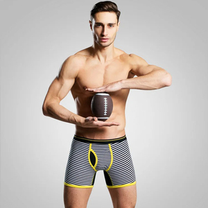 Custom Designed Breathable Polyester Vale Tudo MMA <b>Shorts</b> Sublimated Martial Arts Wear with Pockets on Sale - Product Image 2