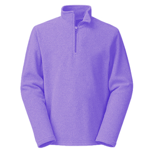 เสื้อฮู้ดมีซิปโอเวอร์ไซส์แบบกำหนดเอง, เสื้อกันหนาวแขนยาวคอกลมมีฮู้ดสำหรับทั้งชายและหญิง - Product Image 3