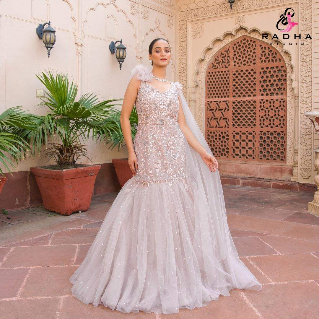 Best Gowns Mumbai Quality Women's Clothing for All Occasions