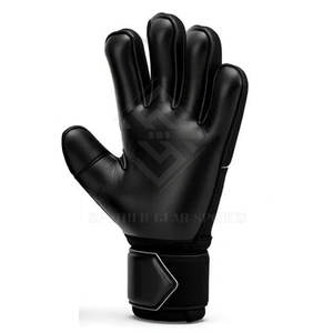 Guantes de Portero de Látex Profesionales de Alta Calidad, Color Personalizado, Venta al por Mayor, Guantes Unisex para Adultos - Product Image 4
