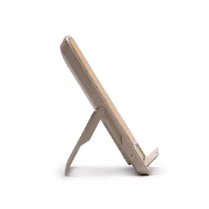 Supporto per Smartphone Lomita Personalizzato, Gadget USB Promozionali - Product Image 5