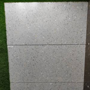 Competitive Price Most Popular Texture Tiles 9 Mm Thickness 800X1600MM Porcelain Floor Tiles for Water Resistance. - Product Image 1