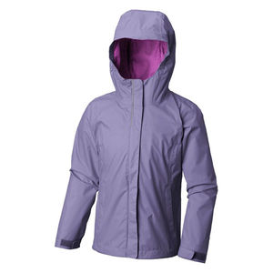 Chaquetas Impermeables con Capucha, Recubiertas, Transpirables, para Invierno, con Logotipo Personalizado, al por Mayor, Alta Calidad, Precio Razonable, para Hombre - Product Image 3