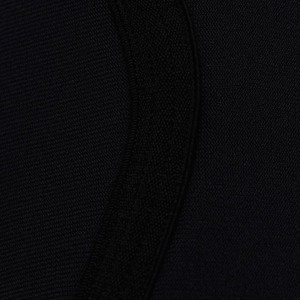 Rodilleras de Neopreno de 7MM QST KS-8532 para Levantamiento de Pesas, Crossfit, Gimnasio, Sentadillas, Prevención de Lesiones, Powerlifting, Antideslizantes, Venta al Por Mayor - Product Image 5