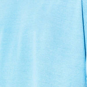 Ensemble de 2 pièces de haute qualité avec impression numérique à manches courtes et logo personnalisé pour hommes, été polyester/coton respirant et décontracté - Product Image 5