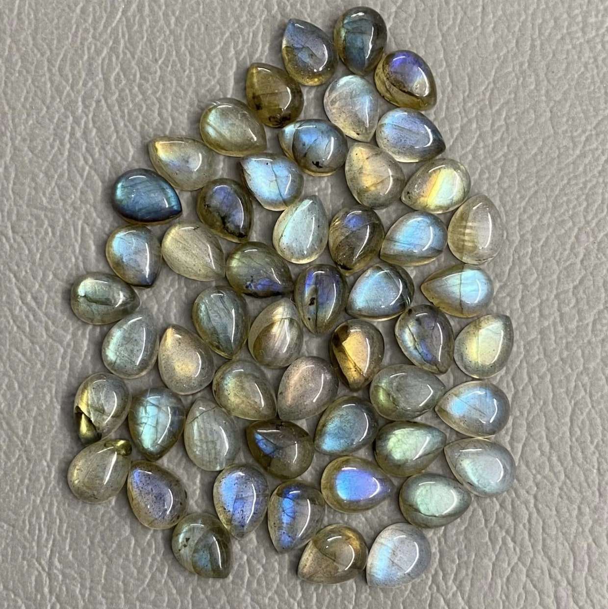 แสดงเป็นภาพ