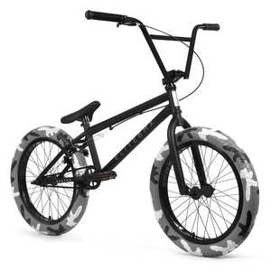 BRAND NEW BIKE 2025 - Product Image 2